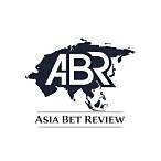 bet in asia review