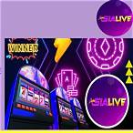 asia live slot